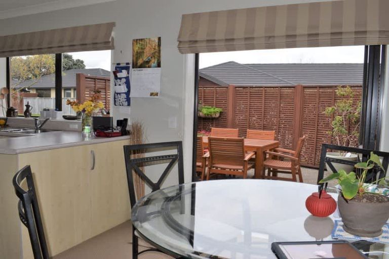 Photo of property in 4 Ian Peter Way, Otaki, 5512