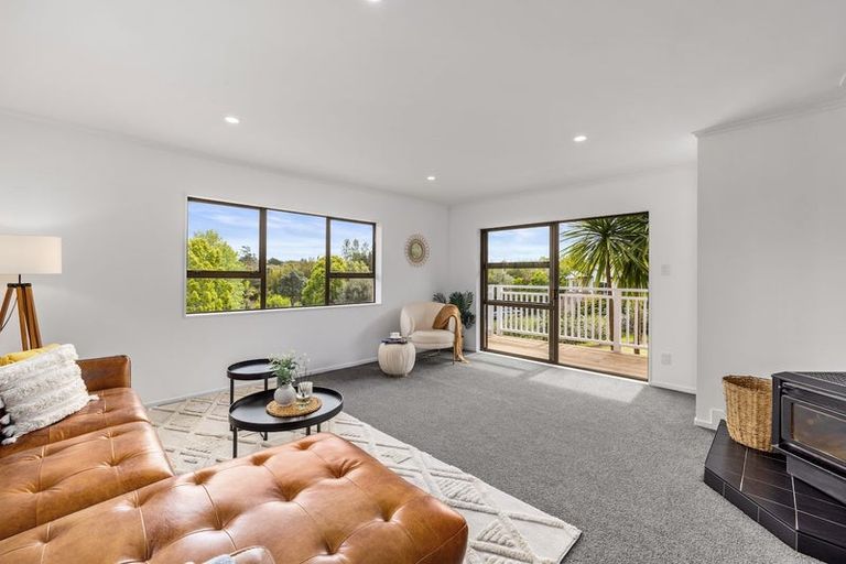 Photo of property in 44b Kendall Road, Kerikeri, 0230