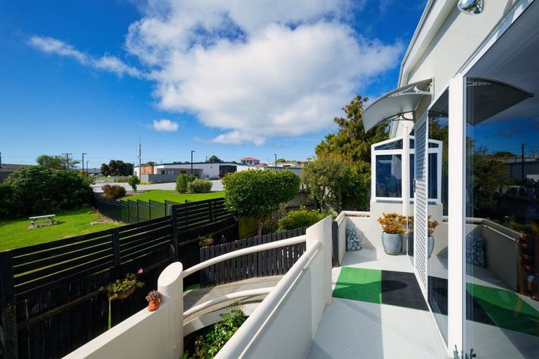 Photo of property in 13a Bayview Street, Kaikoura, 7300