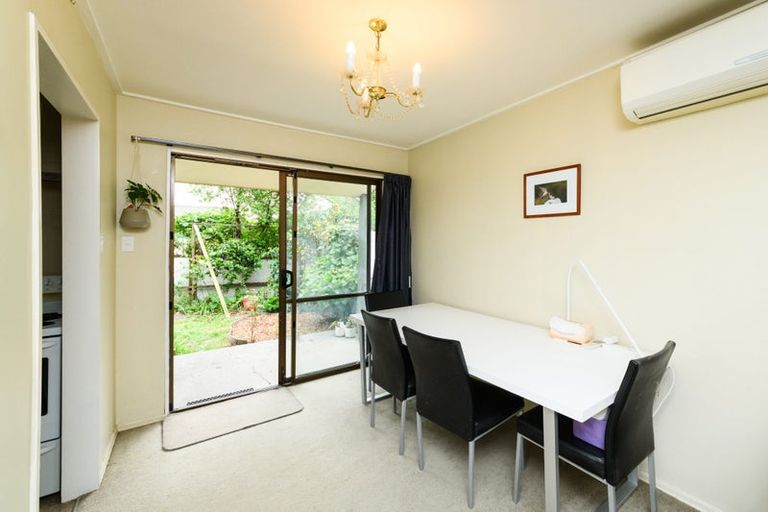 Photo of property in 186a Amberley Avenue, Highbury, Palmerston North, 4412