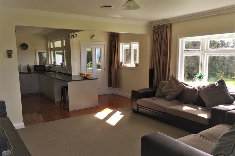 Photo of property in 682b Pungaere Road, Waipapa, Kerikeri, 0295