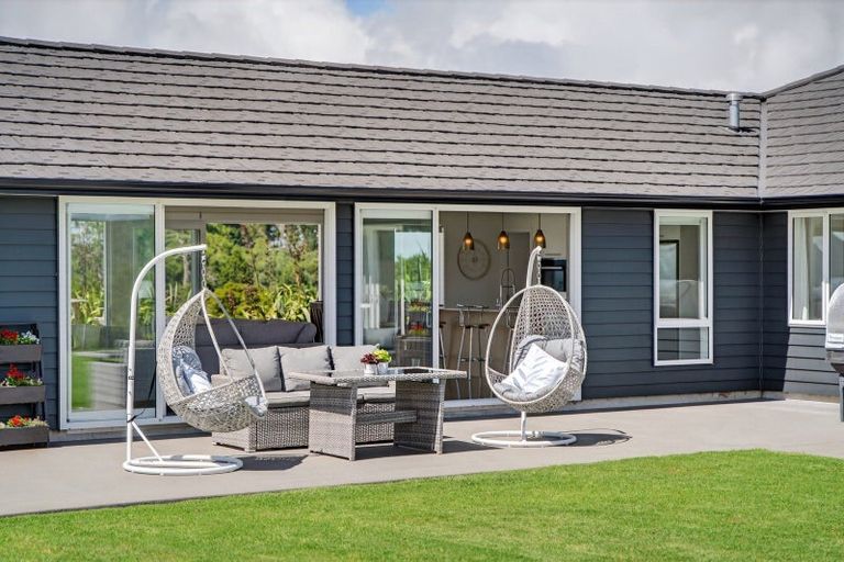 Photo of property in 308 Owhiwa Road, Parua Bay, Onerahi, 0192