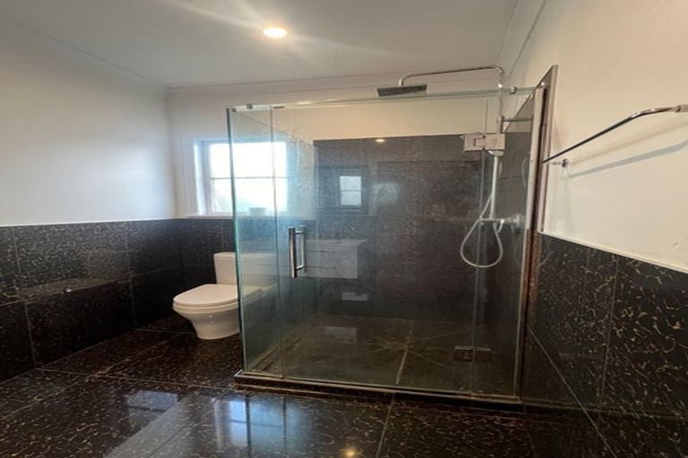 Photo of property in 13 Maranui Avenue, Point Chevalier, Auckland, 1022