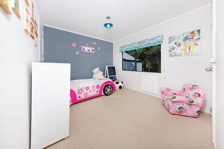 Photo of property in 6/30b Verbena Road, Birkdale, Auckland, 0626