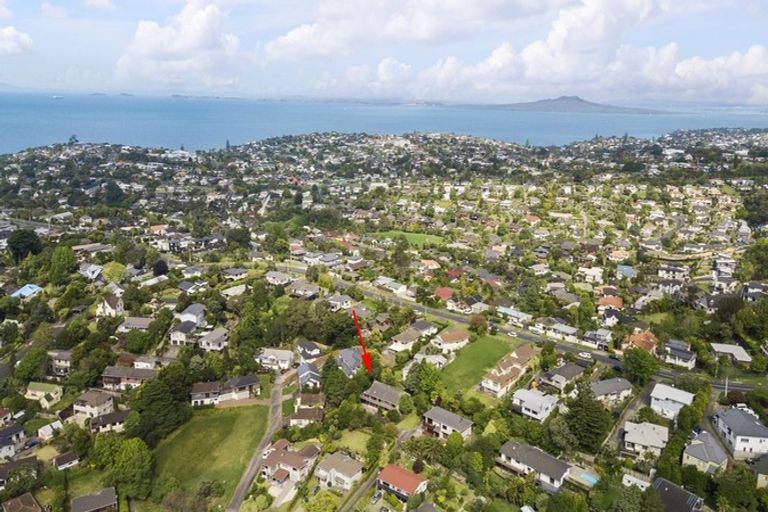 Photo of property in 21 Squirrel Lane, Browns Bay, Auckland, 0630