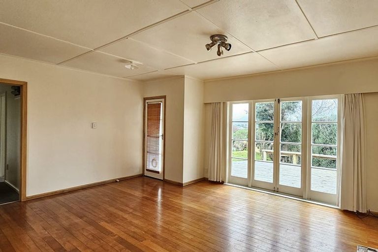 Photo of property in 57 Kiwi Road, Raumati Beach, Paraparaumu, 5032