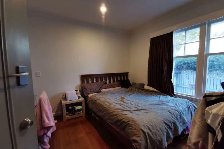 Photo of property in 157 Fendalton Road, Fendalton, Christchurch, 8041