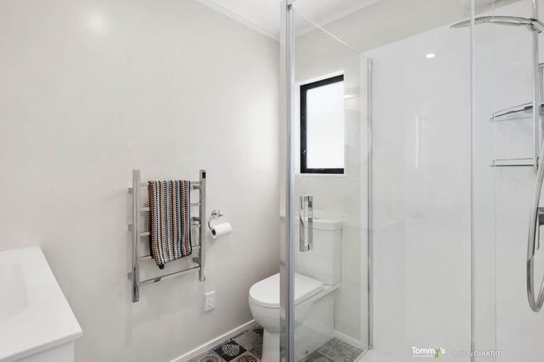 Photo of property in 1/88 Brougham Street, Mount Victoria, Wellington, 6011