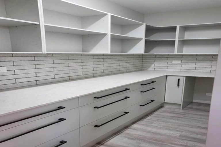 Photo of property in 5 Whanau Avenue, Baverstock, Hamilton, 3200