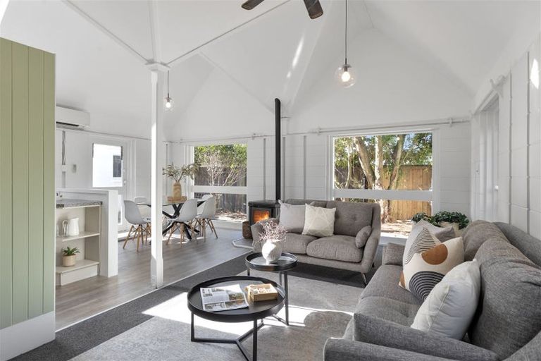 Photo of property in 33 Hornsby Street, Bishopdale, Christchurch, 8053