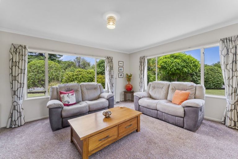 Photo of property in 9 Ardilea Avenue, Stoke, Nelson, 7011