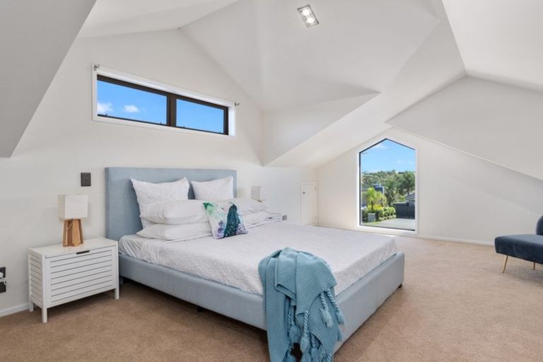 Photo of property in 30 Balmedie Ridge, Bethlehem, Tauranga, 3110