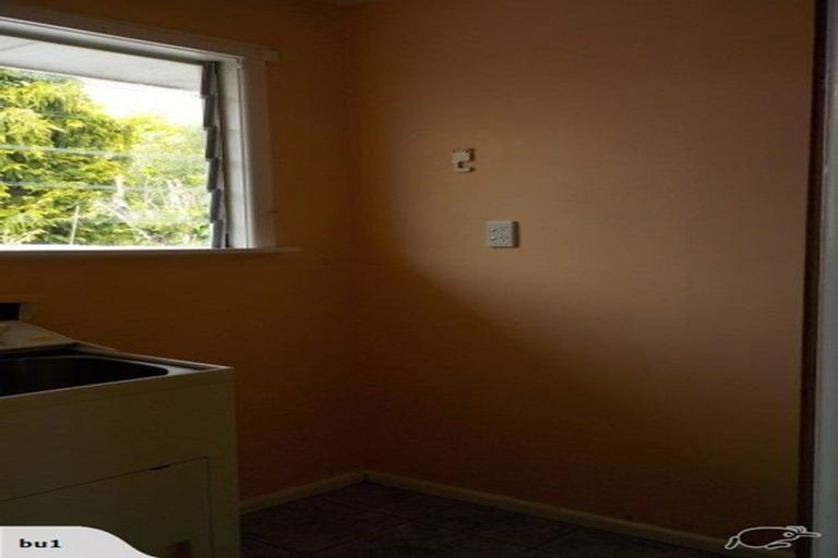 Photo of property in 47 Merton Crescent, Pirimai, Napier, 4112