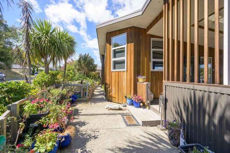 Photo of property in 22 Valley Heights, Washington Valley, Nelson, 7010