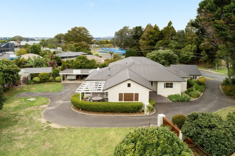 Photo of property in 19 Sherwood Street, Otumoetai, Tauranga, 3110