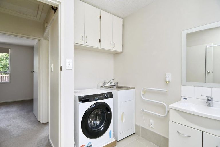 Photo of property in 2/57 Bordesley Street, Phillipstown, Christchurch, 8011