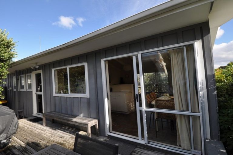 Photo of property in 20a Champion Place, Pauanui, Hikuai, 3579