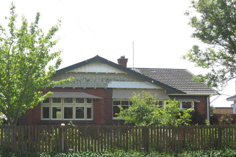 Photo of property in 19 Stenness Avenue, Somerfield, Christchurch, 8024