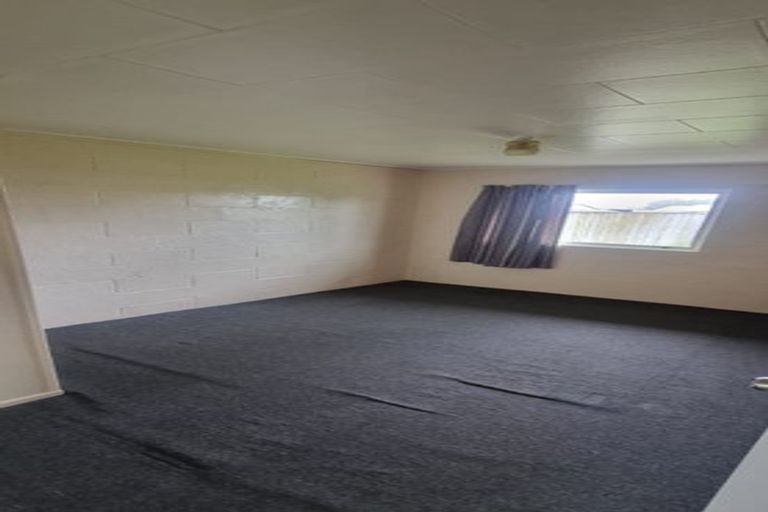 Photo of property in 83/85 Papanui Street, Tokoroa, 3420