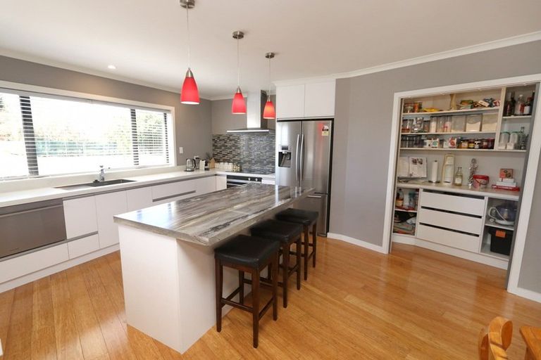 Photo of property in 9 Whiteoak Grove, Tinwald, Ashburton, 7700