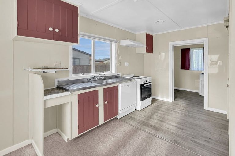 Photo of property in 3 Granton Place, Tokoroa, 3420