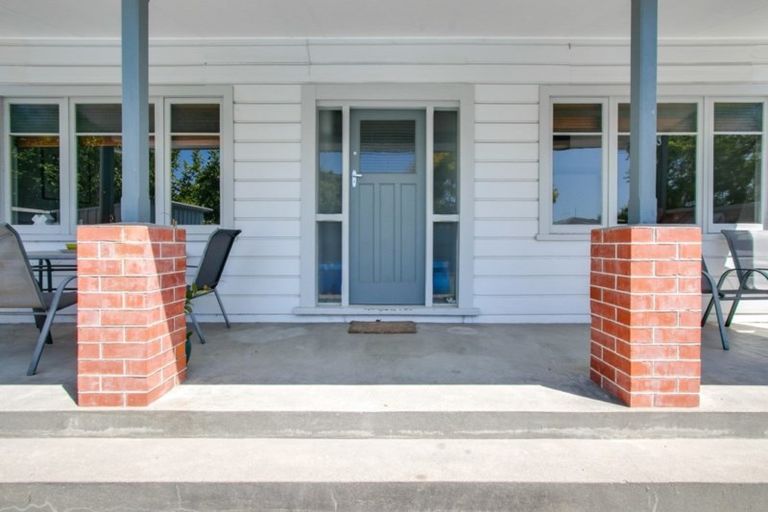 Photo of property in 28 Avenue Road, Greenmeadows, Napier, 4112