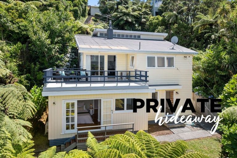 Photo of property in 12f City View Grove, Harbour View, Lower Hutt, 5010