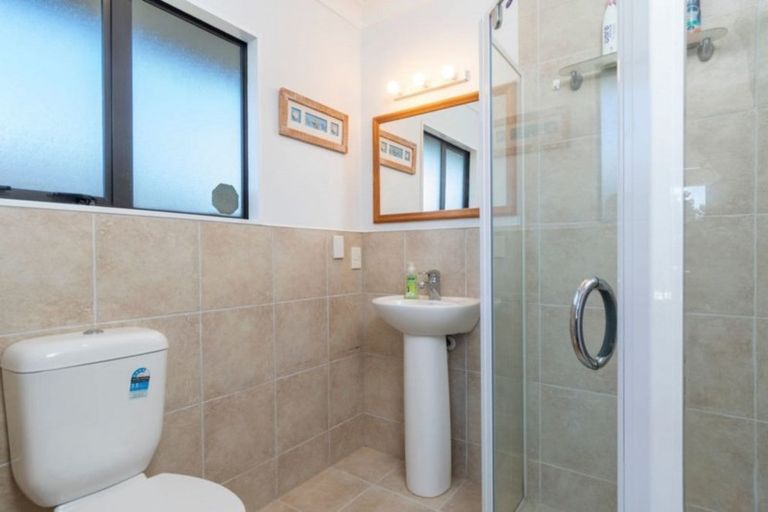 Photo of property in 5 Bree Court, Papamoa Beach, Papamoa, 3118