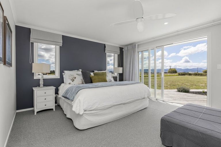 Photo of property in 12 Opua Road, Turua, Ngatea, 3597