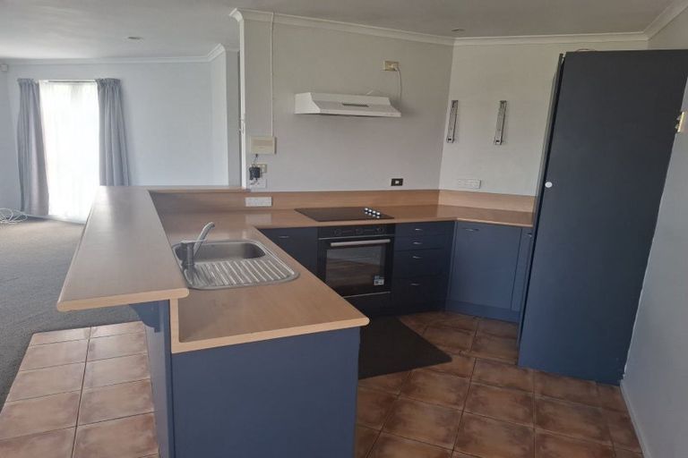 Photo of property in 9 Sandhurst Place, Nawton, Hamilton, 3200