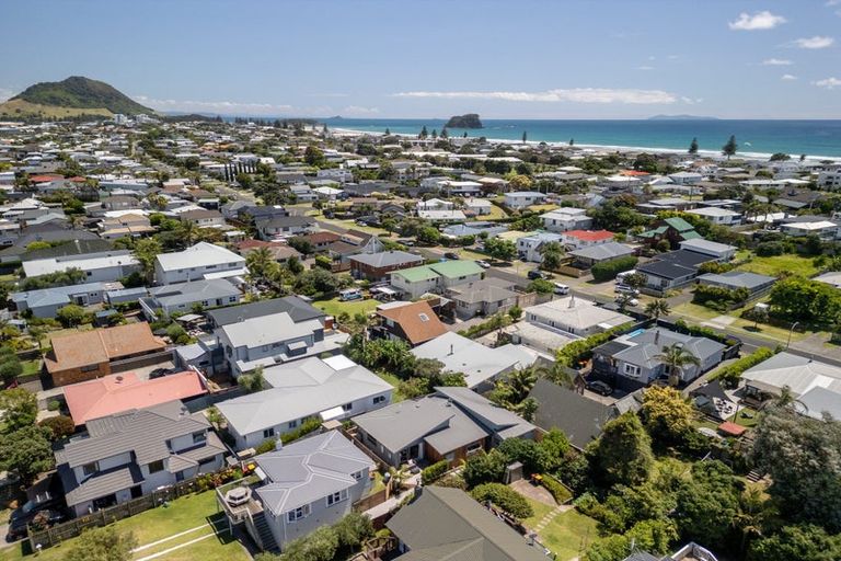 Photo of property in 67b Campbell Road, Mount Maunganui, 3116