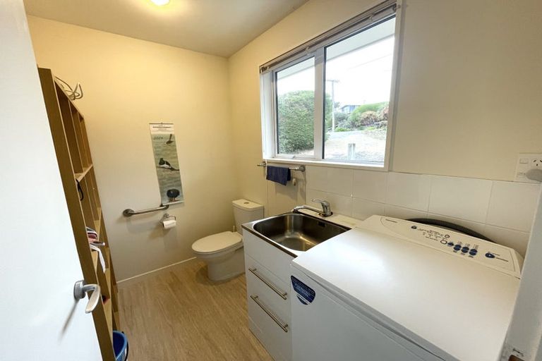 Photo of property in 5 Ngatea Road, Diamond Harbour, Lyttelton, 8971