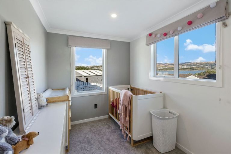 Photo of property in 81 Waiuta Street, Titahi Bay, Porirua, 5022