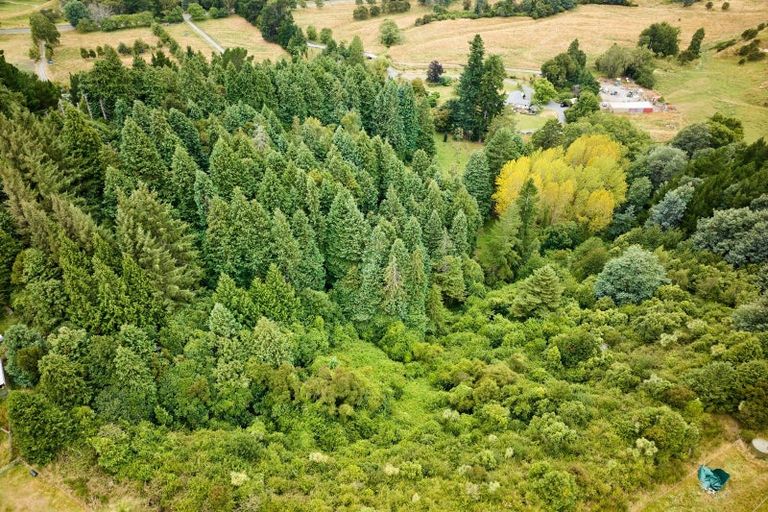 Photo of property in 671 Inland Kaikoura Road, Inland Road, Kaikoura, 7373