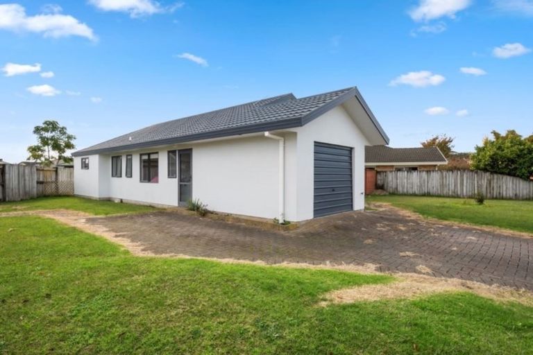 Photo of property in 16 Aaron Place, Brookfield, Tauranga, 3110