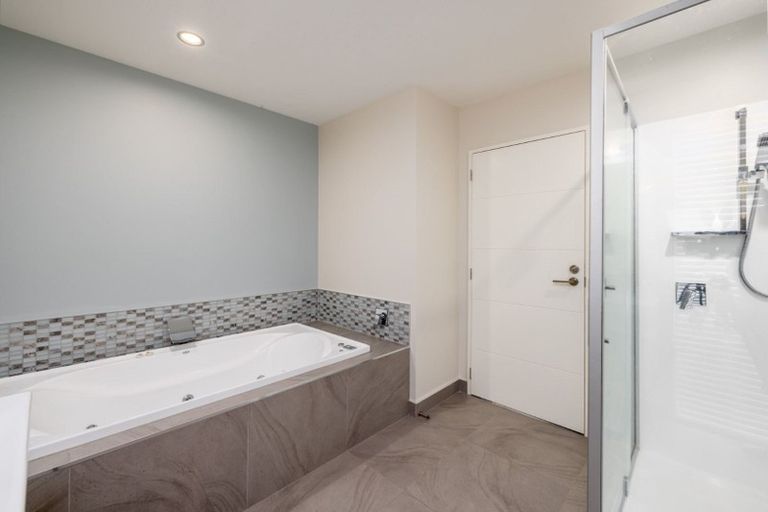 Photo of property in 8 Westburn Place, Prebbleton, 7604