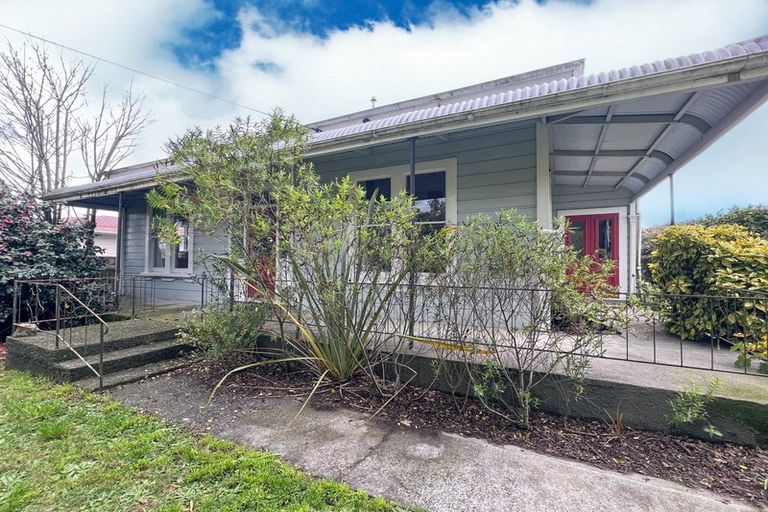 Photo of property in 224 High Street South, Carterton, 5713