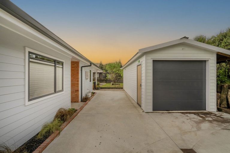 Photo of property in 6 Ridge View Place, Waihi, 3610