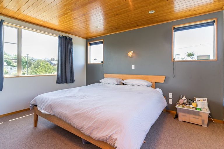 Photo of property in 36 Bay Road, Warrington, Waikouaiti, 9471