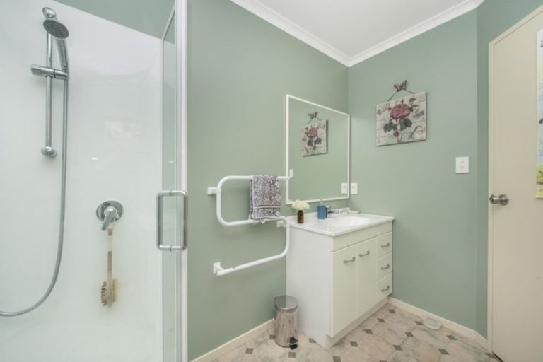 Photo of property in 22c Hunter Street, Hamilton Lake, Hamilton, 3204