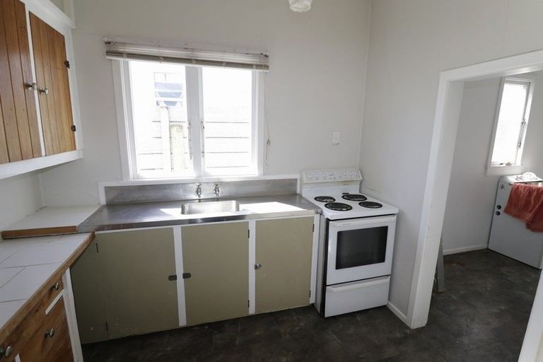 Photo of property in 9 Tipai Street, Whanganui East, Whanganui, 4500