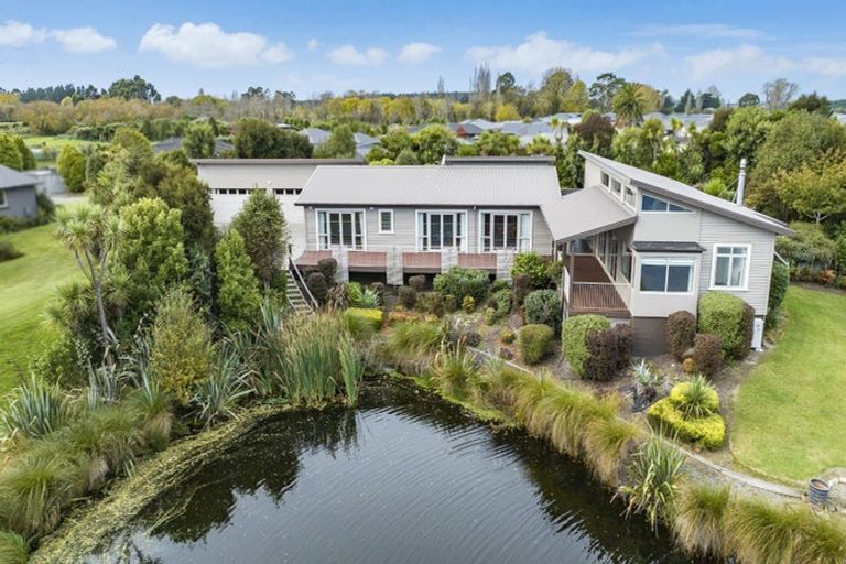 Photo of property in 25/261 Lees Road, Kaiapoi, 7691