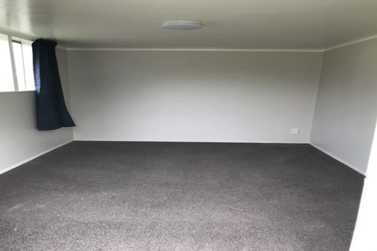 Photo of property in 81 Harris Street, Huntly, 3700