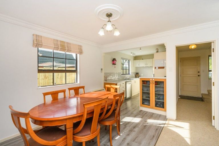 Photo of property in 68 Pencarrow Street, Highbury, Palmerston North, 4412