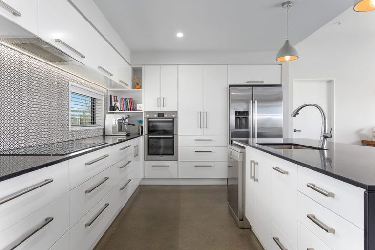 Photo of property in 85f Mimiha Ridge Road, Matata, Whakatane, 3194