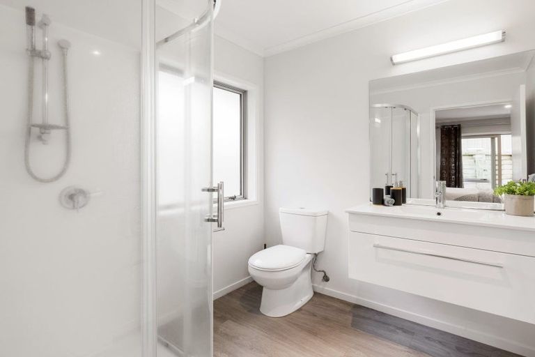 Photo of property in 33 Sylvester Crescent, Flagstaff, Hamilton, 3210