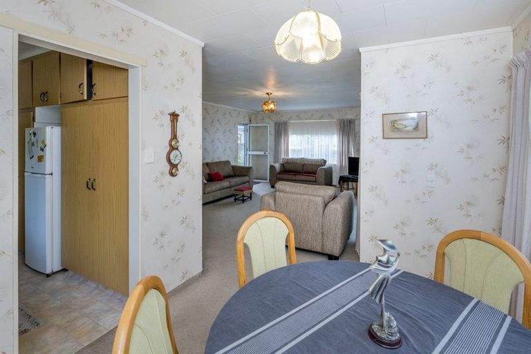 Photo of property in 120b Waerenga Road, Otaki, 5512