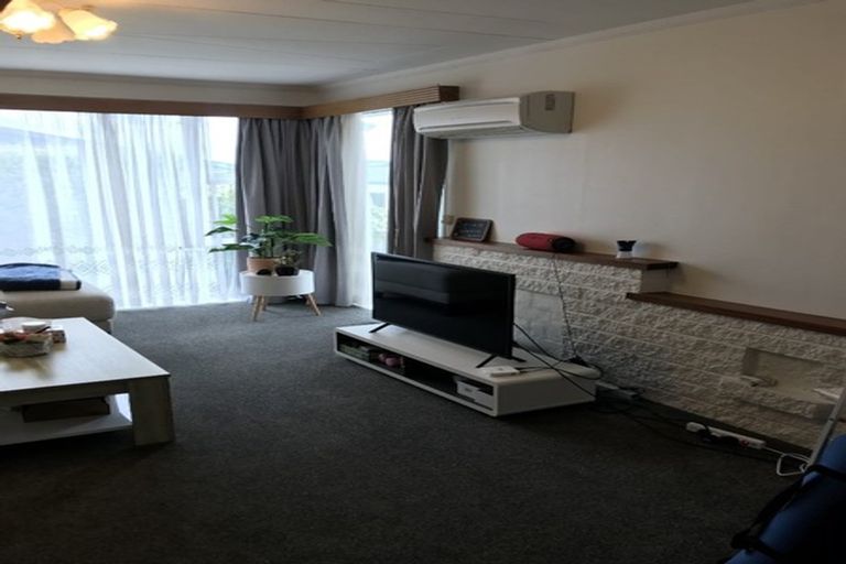 Photo of property in 411 Pine Hill Road, Pine Hill, Dunedin, 9010