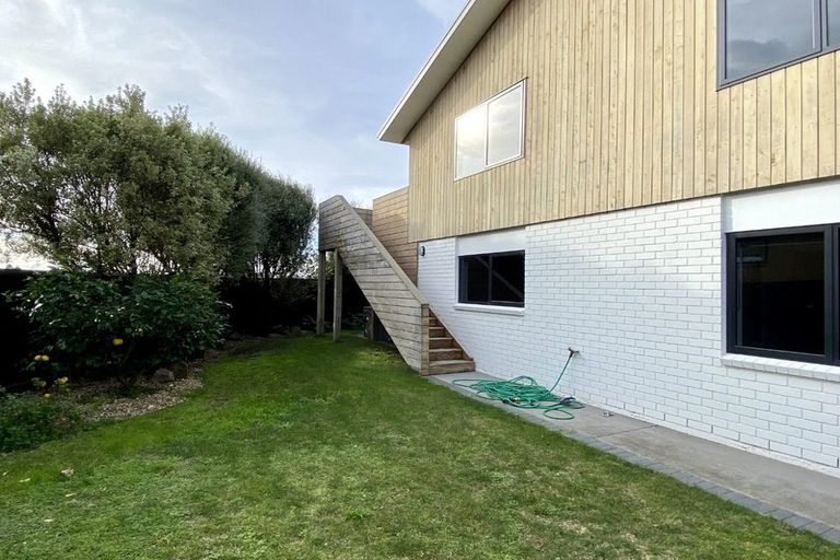 Photo of property in 52a Western Road, Bellevue, Tauranga, 3110