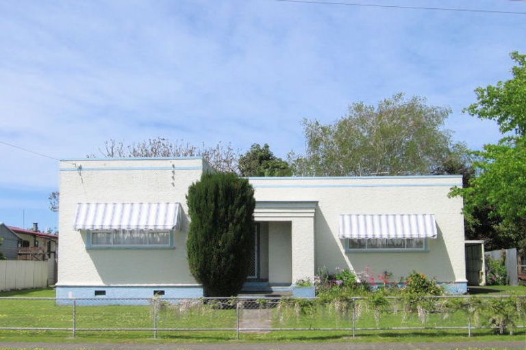 Photo of property in 19 Elsthorpe Avenue, Mangapapa, Gisborne, 4010